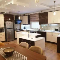 70-متر-دو-خواب-فول-بازسازی-کامل-شهران-تخلیه