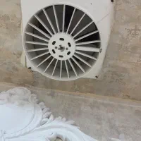 هواکش حمام وسرویس