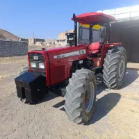 تراکتور399خاص|خودرو سنگین|مراغه, |دیوار