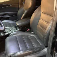 کیا سورنتو ۲۰۱۷ جیدیآی|خودرو سواری و وانت|تهران, اراضی عباس آباد|دیوار