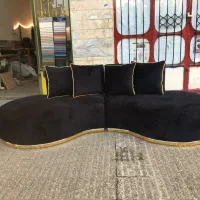 تعمیرات و بازسازی مبل و صندلی اداری...|خدمات پیشه و مهارت|گرگان, |دیوار