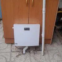 فلاش تانک|لوازم سرویس بهداشتی|مشهد, خواجه ربیع|دیوار