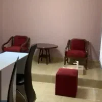 سیدخندان / ۲۷۰ متر / خاص و بی نظیر / مستغلات|اجارهٔ دفتر کار، اتاق اداری، مطب|تهران, سید خندان (جلفا)|دیوار