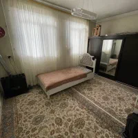 فروش آپارتمان کوی لاله|فروش آپارتمان|میانه, |دیوار