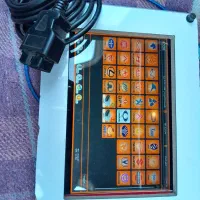 دستگاه دیاگ خودرو