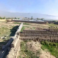 فروش-زمین-داخل-بافت-در-روستای-کتالان
