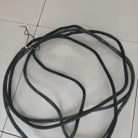 سلام . کابل تک فاز 2در10