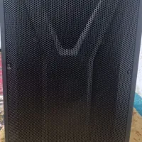 باند اکتیوrst