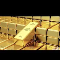 طلا بدون اجرت و مالیات