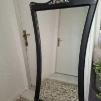 آینه قدی