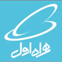 چند تا سیم کارت 0912 رند