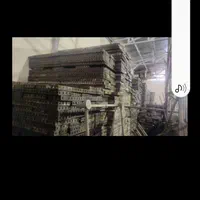 اجاره جک وقالب  لوله سه لایی|خدمات پیشه و مهارت|ملارد, |دیوار