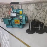 سردوز سه نخ سیتیزن