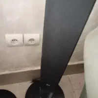 سینمای خانگی ال جی با دی وی دی|سیستم صوتی خانگی|تهران, شهرک بوعلی|دیوار