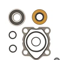 تعمیرات تخصصی هیدرولیک تضمینی|خدمات موتور و ماشین|آبادان, |دیوار