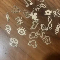 آویزطلاودستبند|جواهرات|سراوان, |دیوار