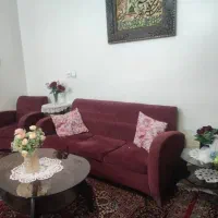 مبل هفت نفره