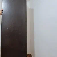 صفحه کابینت