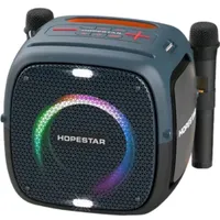 اسپیکر هوپ‌استار Hopestar|پخش‌کننده همراه|پارس‌آباد, |دیوار