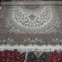فرش ۱۲ متری ۵۰۰شانه مشهد نو