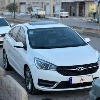 اریزو 5 مدل 96