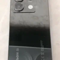 note13pro 5g|موبایل|تبریز, |دیوار