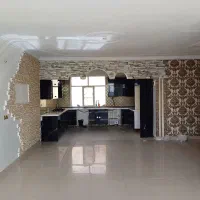 شهرک غرب فلامک شمالی۳ خواب|اجارهٔ آپارتمان|تهران, ایوانک|دیوار