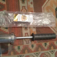 ابزار صافکاری پی دی ار|فروشگاه و مغازه|تهران, جوادیه تهرانپارس|دیوار