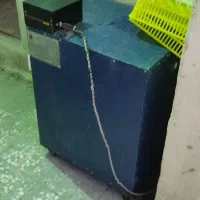 دستگاه جوجه کشی|لوازم جانبی حیوانات|اهواز, گلدشت|دیوار