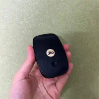 مودم جیبی مارک Jio مدل M2S