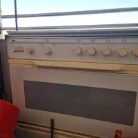 گاز فردار 2عدد جوجه گردون