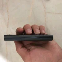 نوکیا2023 106اصلی|موبایل|کرج, برغان|دیوار