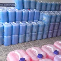 مایع ۱۰ لیتری قیمت مناسب و با کیفیت