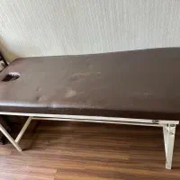 تخت ماساژ سفارشی