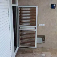 رهن و اجاره ملک نوساز طبقه همکف باحیاط|اجارهٔ آپارتمان|قم, ولیعصر|دیوار