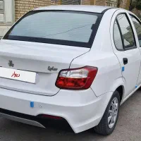 ساینا اس ۸۵گانه ۱۴۰۳|خودرو سواری و وانت|شوش, |دیوار