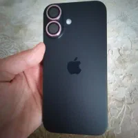 ۱۶ نرمال