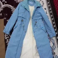 پالتودرحدنو|لباس|داراب, |دیوار