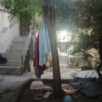 فروش خانه ویلایی ۱۲۰ متری در کوی سیدی|فروش خانه و ویلا|مشهد, کوی سیدی|دیوار