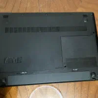 لپ تاپ لنوو|رایانه همراه|رشت, گلسار|دیوار