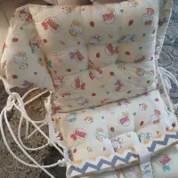 تاب یه باراستفاده شده