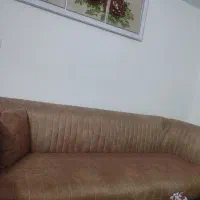 فروش مبلمان