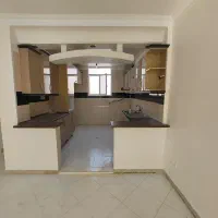 اجاره آپارتمان ۶۸ متری افسریه شمالی شیک و تمیز