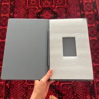 قاب تبلت فابریک