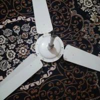 چیزا نو پرده جارو برقی میز بوفه ظرف پنکه سقفی