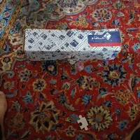 کمک جلو تیبا