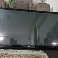 تلویزیون ۴۲