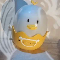 چراغ  خواب جوجه