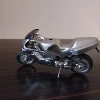 فندک دکوری طرح موتور