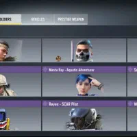 اکانت ارزان